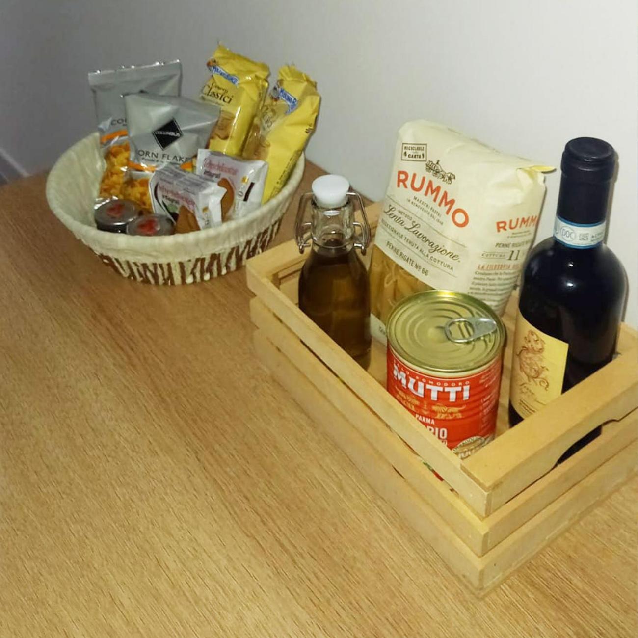 Le Case Di Ale - Holiday Homes Salerno Esterno foto
